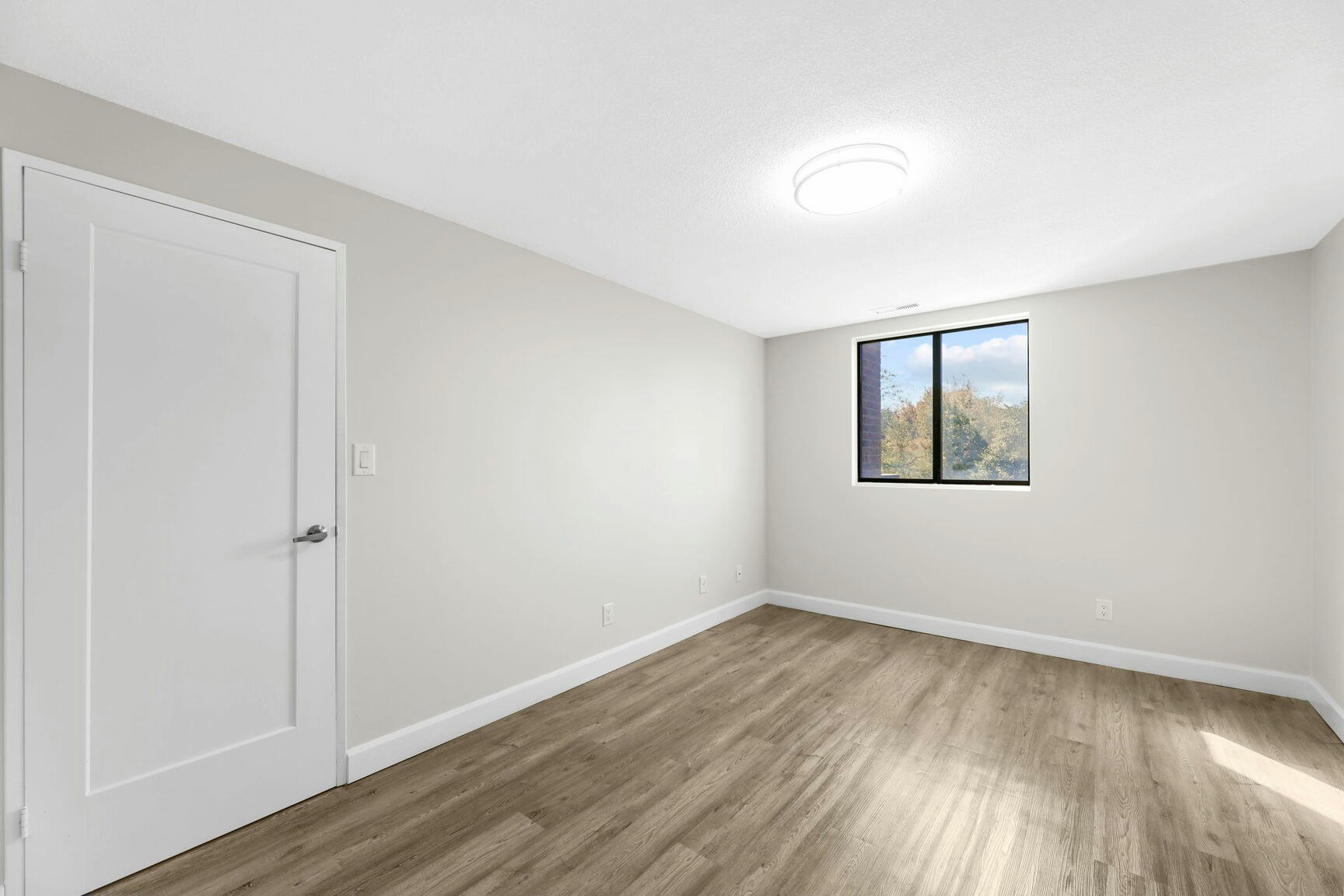 308-89 Riverview Drive, Chatham-Kent, ON, N7M 6A4 - 20