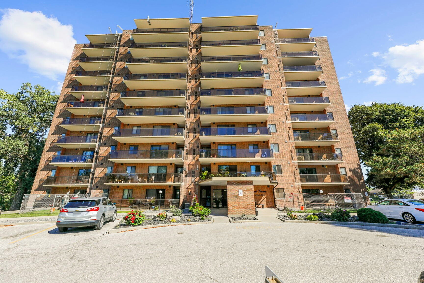 308-89 Riverview Drive, Chatham-Kent, ON, N7M 6A4 - 2