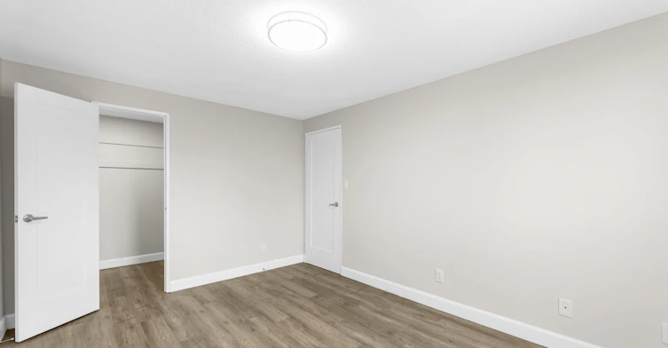 308-89 Riverview Drive, Chatham-Kent, ON, N7M 6A4 - 17