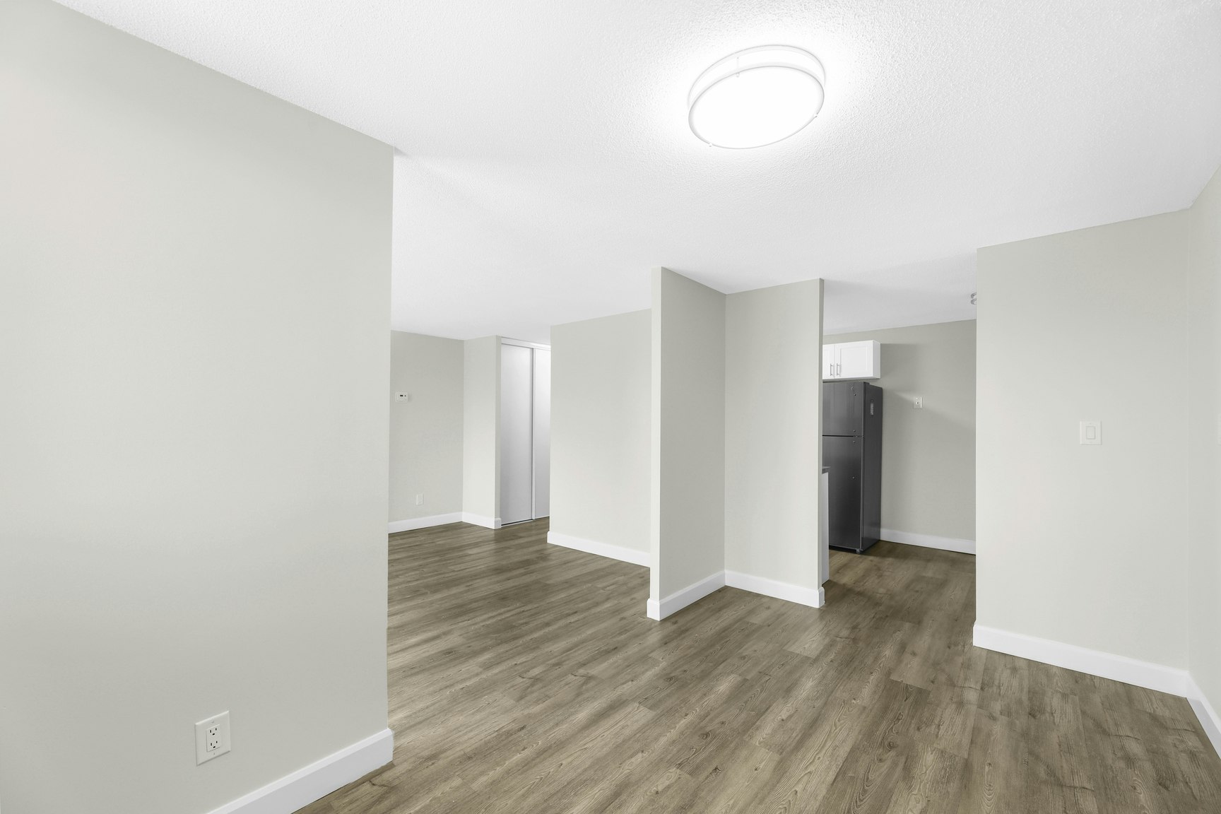 308-89 Riverview Drive, Chatham-Kent, ON, N7M 6A4 - 9