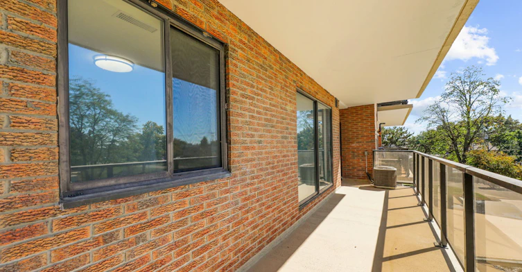 308-89 Riverview Drive, Chatham-Kent, ON, N7M 6A4 - 24