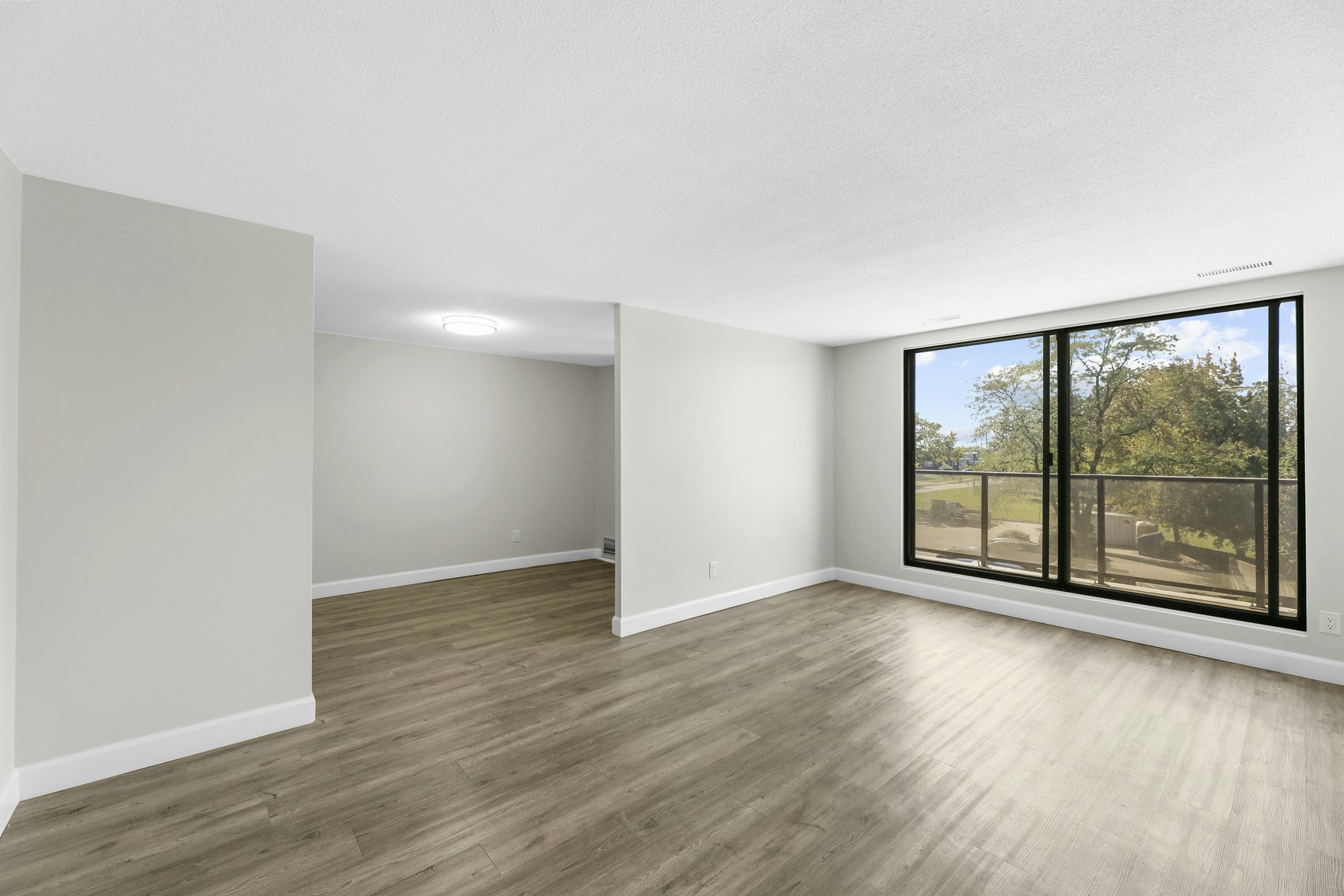 308-89 Riverview Drive, Chatham-Kent, ON, N7M 6A4 - 8