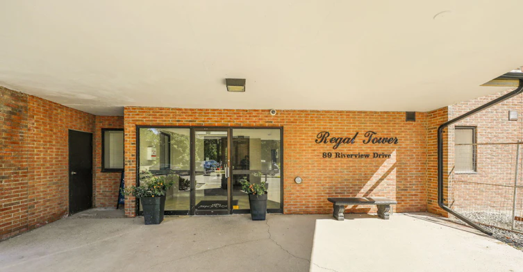 89 Riverview Drive, Chatham-Kent, ON, N7M 6A4 - 3