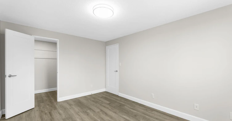 89 Riverview Drive, Chatham-Kent, ON, N7M 6A4 - 17