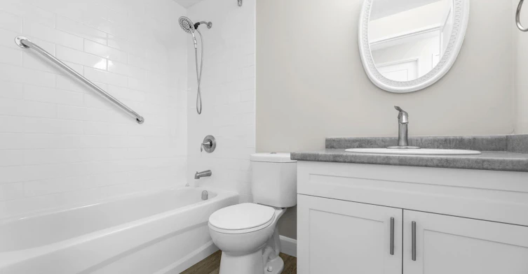 89 Riverview Drive, Chatham-Kent, ON, N7M 6A4 - 21