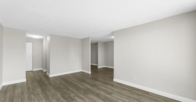 89 Riverview Drive, Chatham-Kent, ON, N7M 6A4 - 10