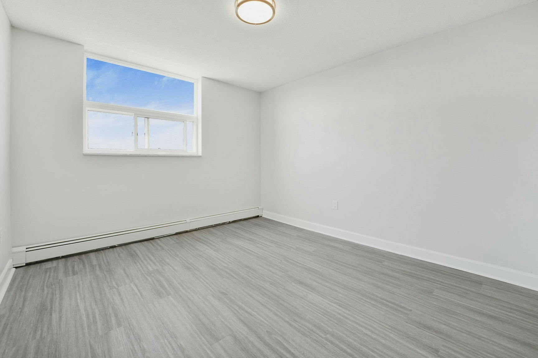 100 Lancaster Drive, Welland, ON, L3C 6M1 - 19