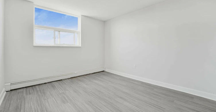 100 Lancaster Drive, Welland, ON, L3C 6M1 - 19