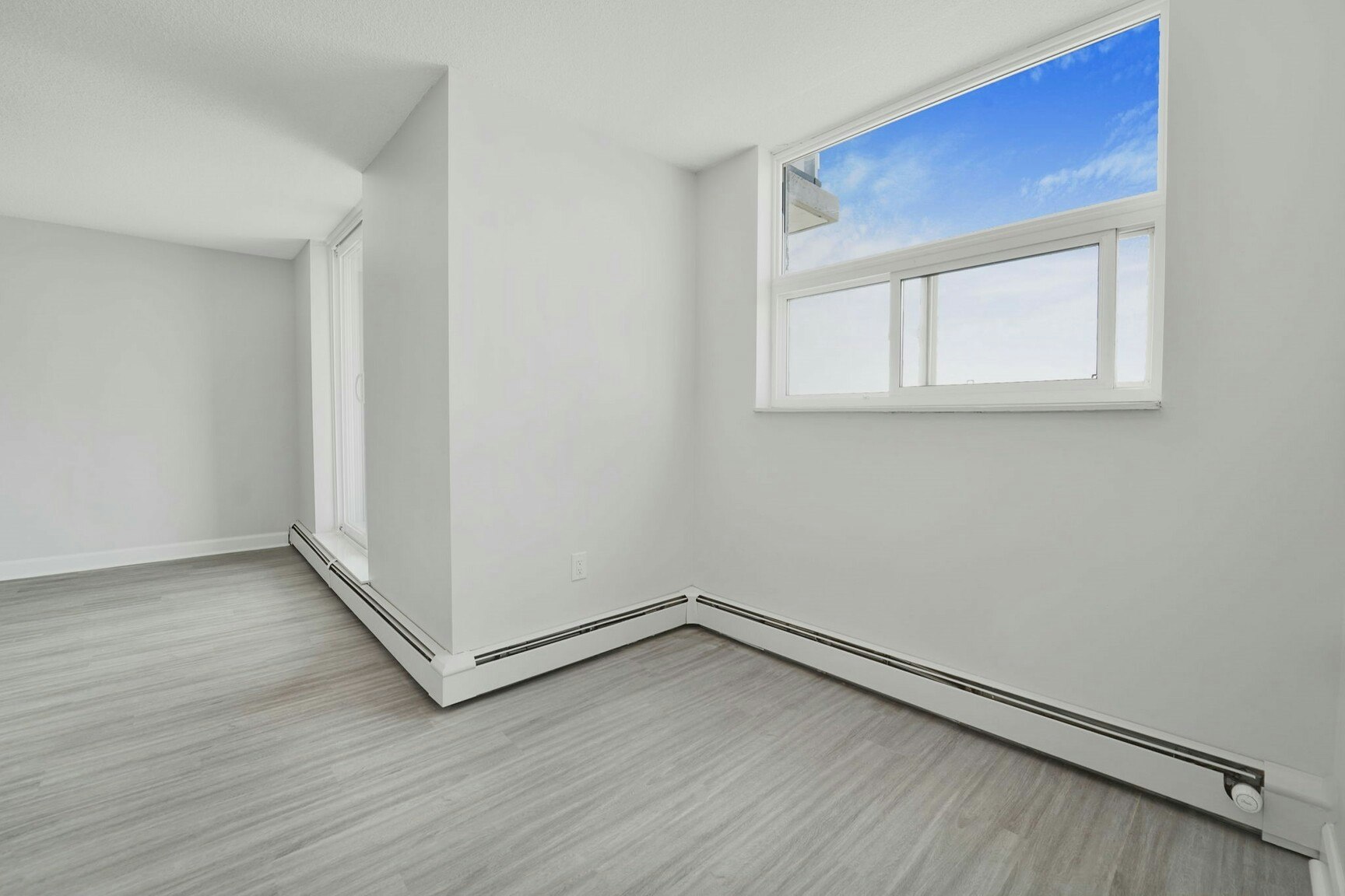100 Lancaster Drive, Welland, ON, L3C 6M1 - 11