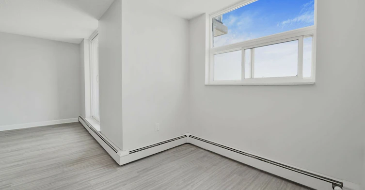 100 Lancaster Drive, Welland, ON, L3C 6M1 - 11