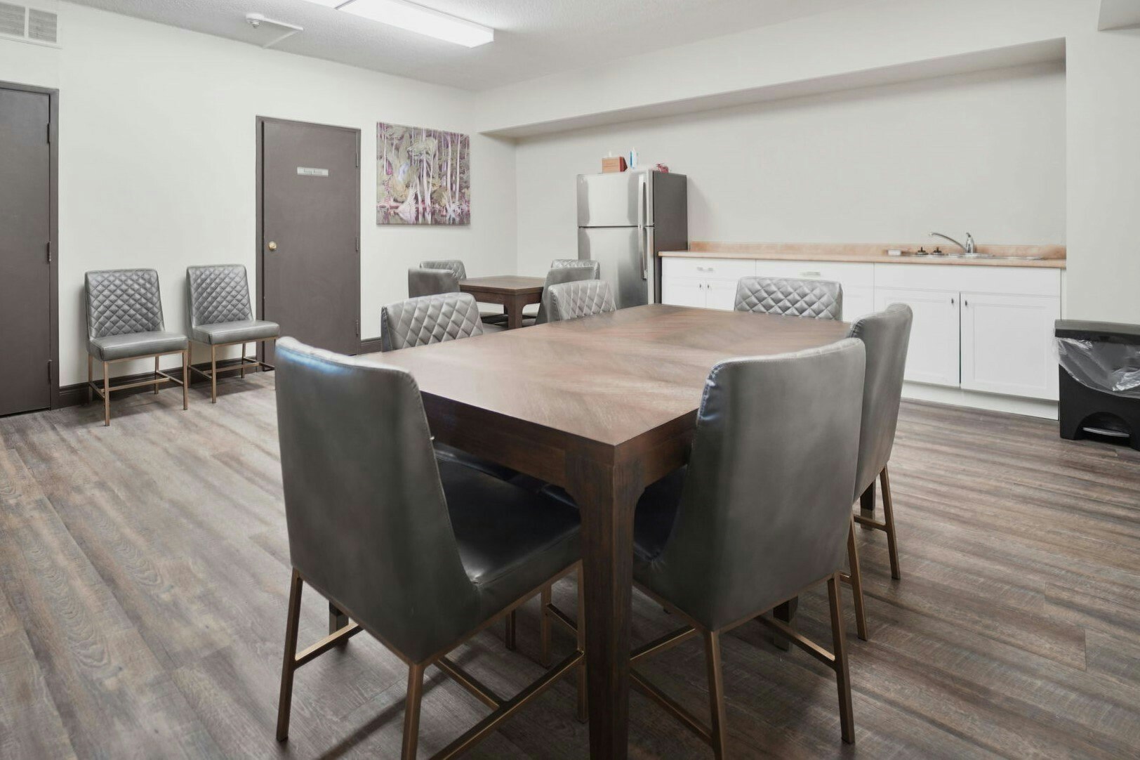 100 Lancaster Drive, Welland, ON, L3C 6M1 - 7