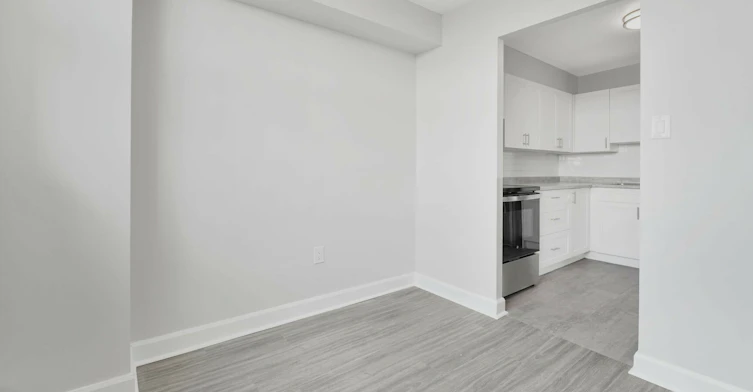 100 Lancaster Drive, Welland, ON, L3C 6M1 - 13