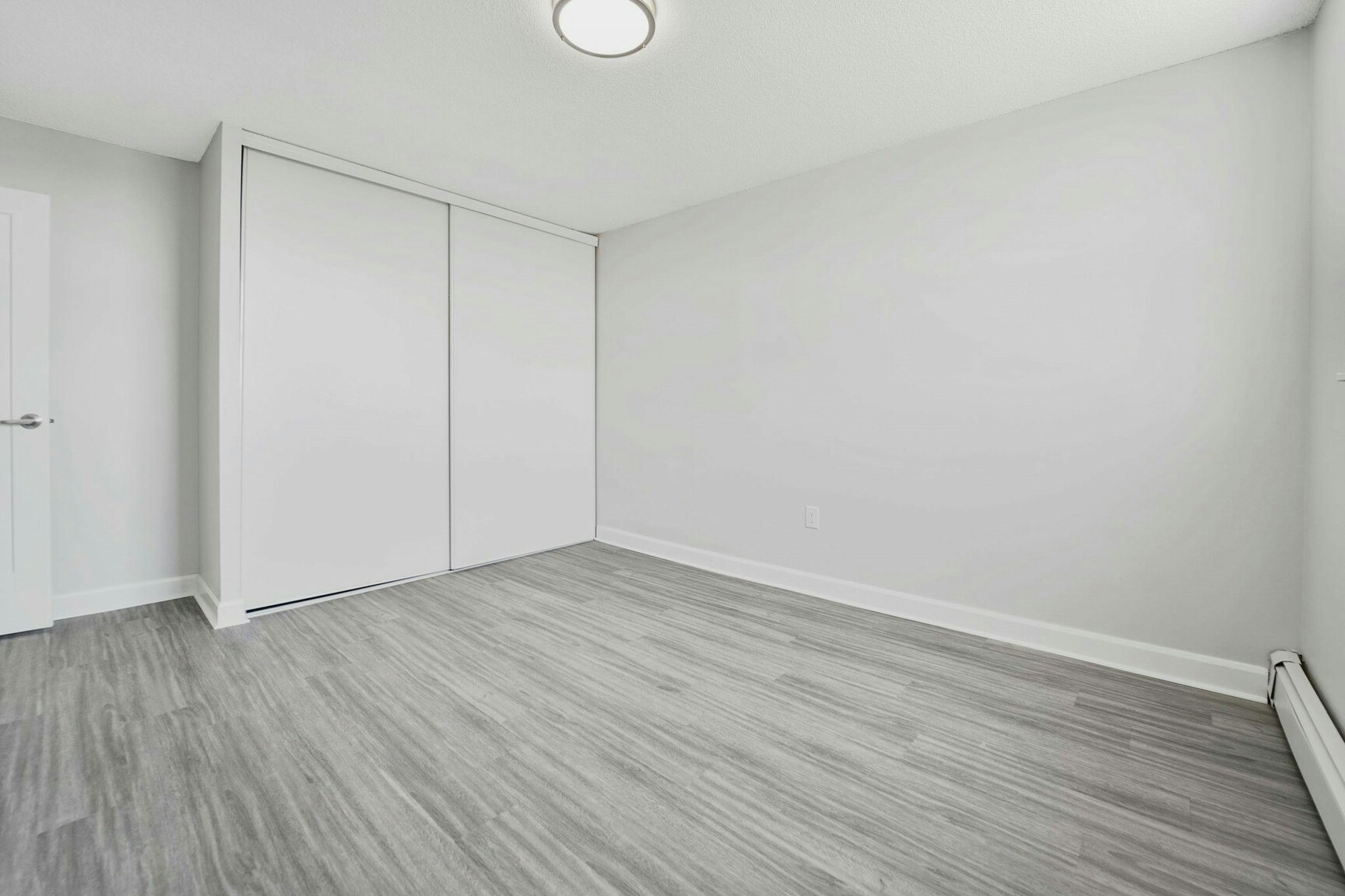 100 Lancaster Drive, Welland, ON, L3C 6M1 - 21