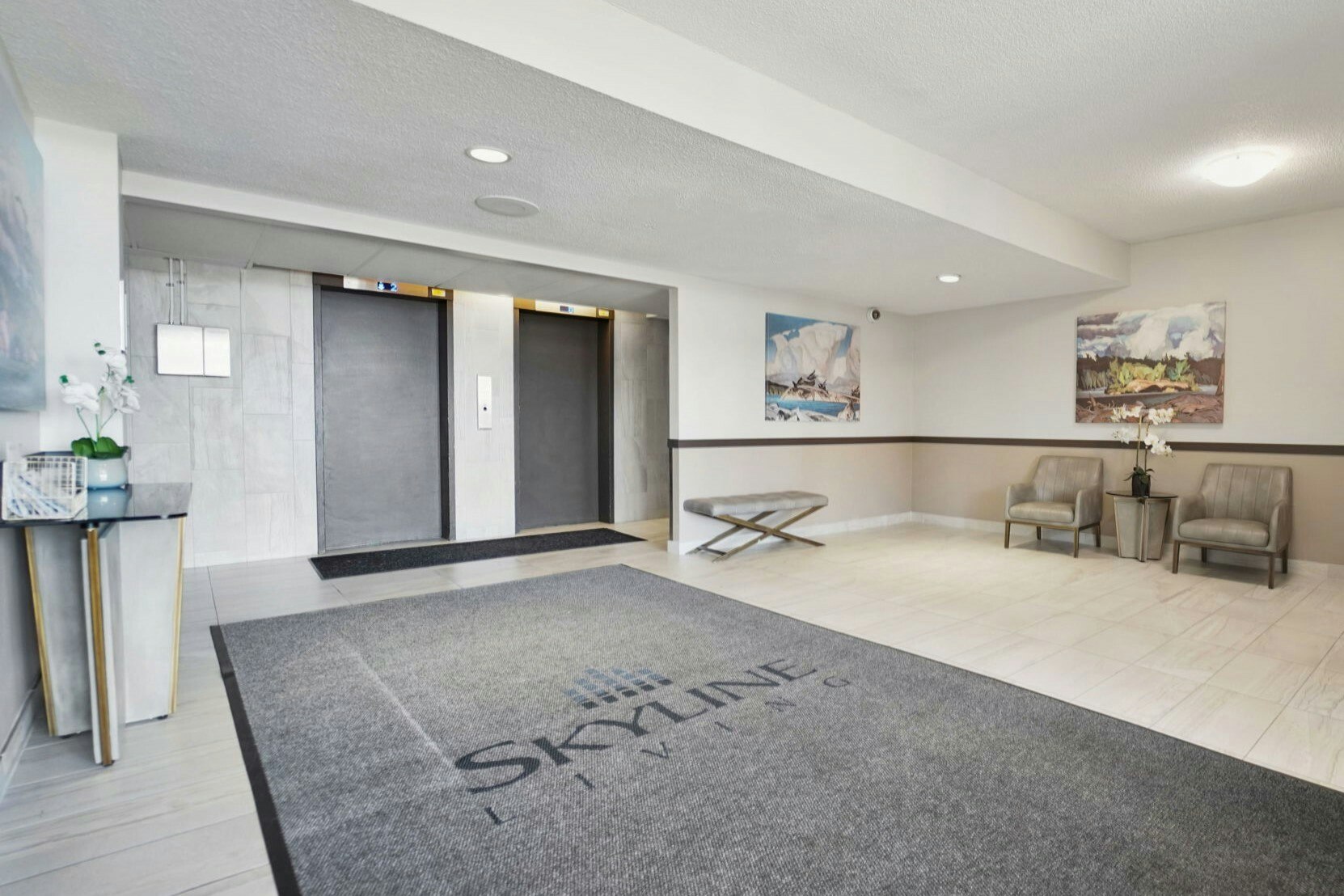 100 Lancaster Drive, Welland, ON, L3C 6M1 - 5