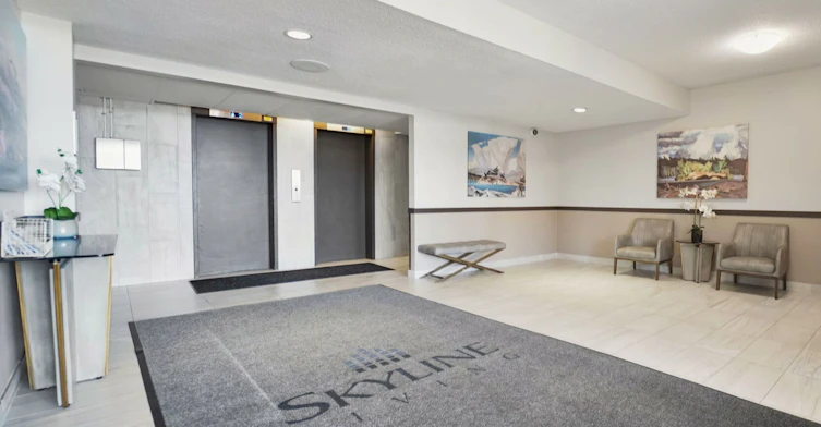 100 Lancaster Drive, Welland, ON, L3C 6M1 - 5