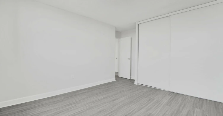 100 Lancaster Drive, Welland, ON, L3C 6M1 - 18