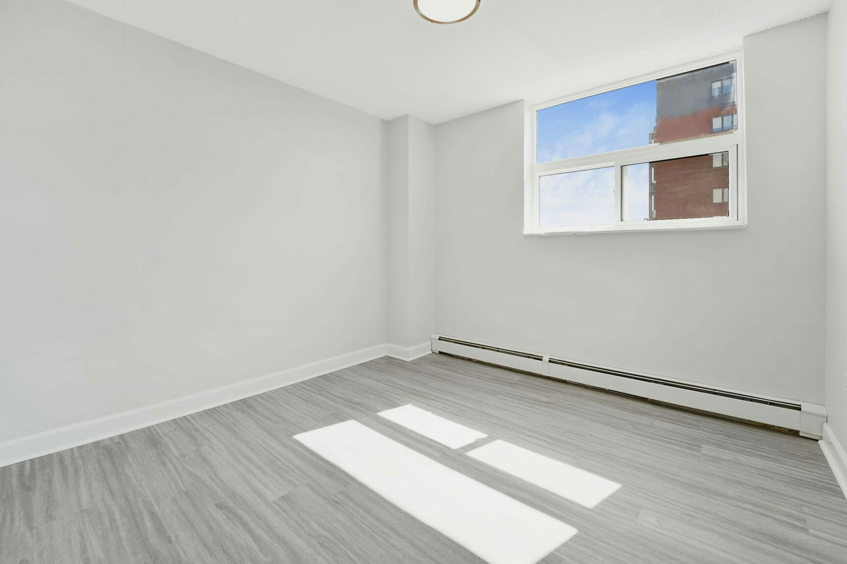 100 Lancaster Drive, Welland, ON, L3C 6M1 - 22