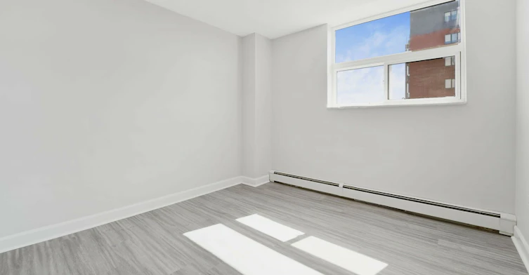 100 Lancaster Drive, Welland, ON, L3C 6M1 - 22