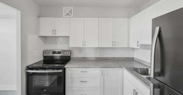 100 Lancaster Drive, Welland, ON, L3C 6M1 - 15
