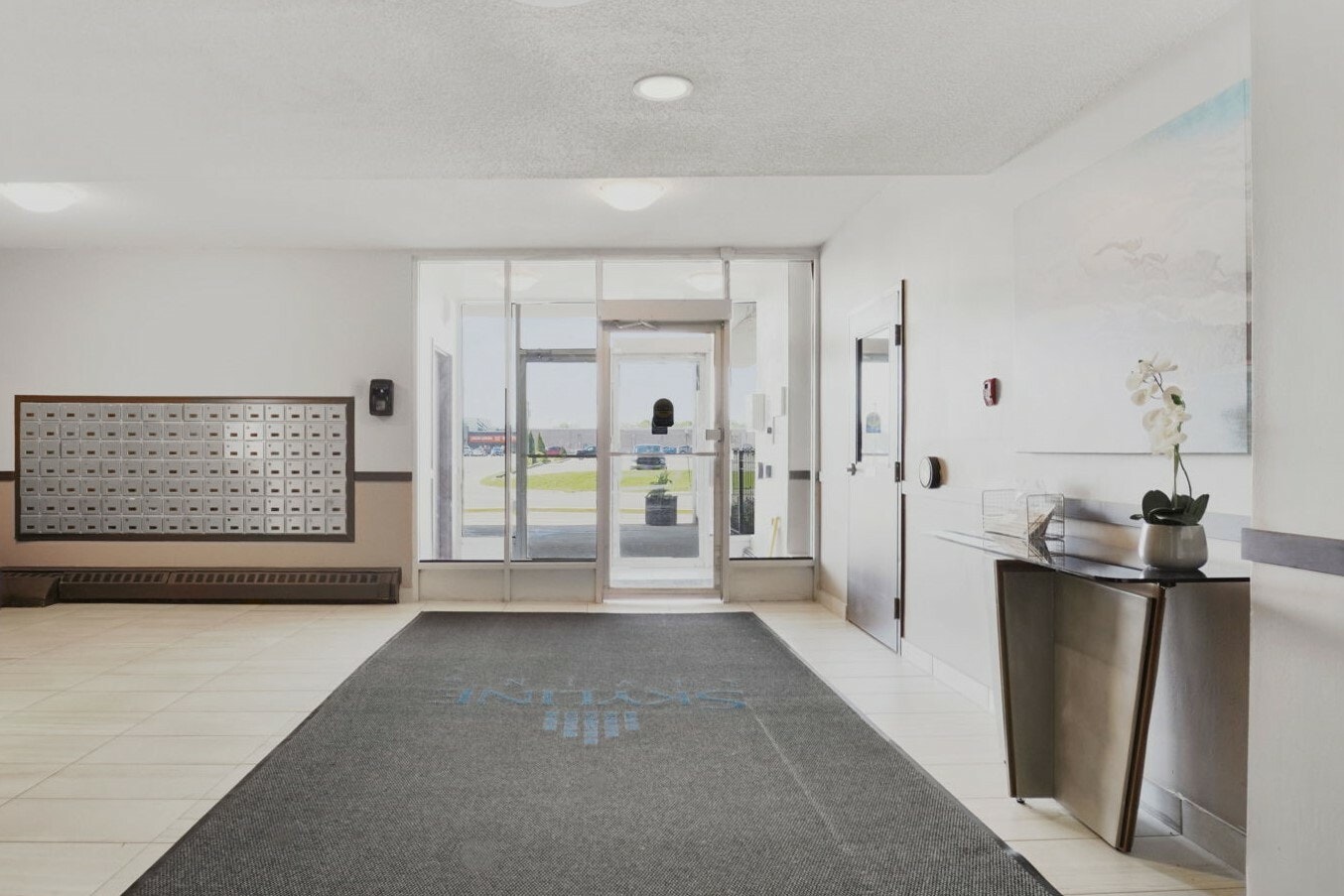 100 Lancaster Drive, Welland, ON, L3C 6M1 - 4