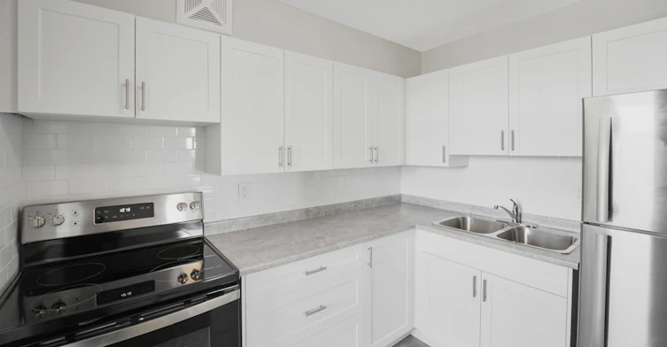 100 Lancaster Drive, Welland, ON, L3C 6M1 - 16