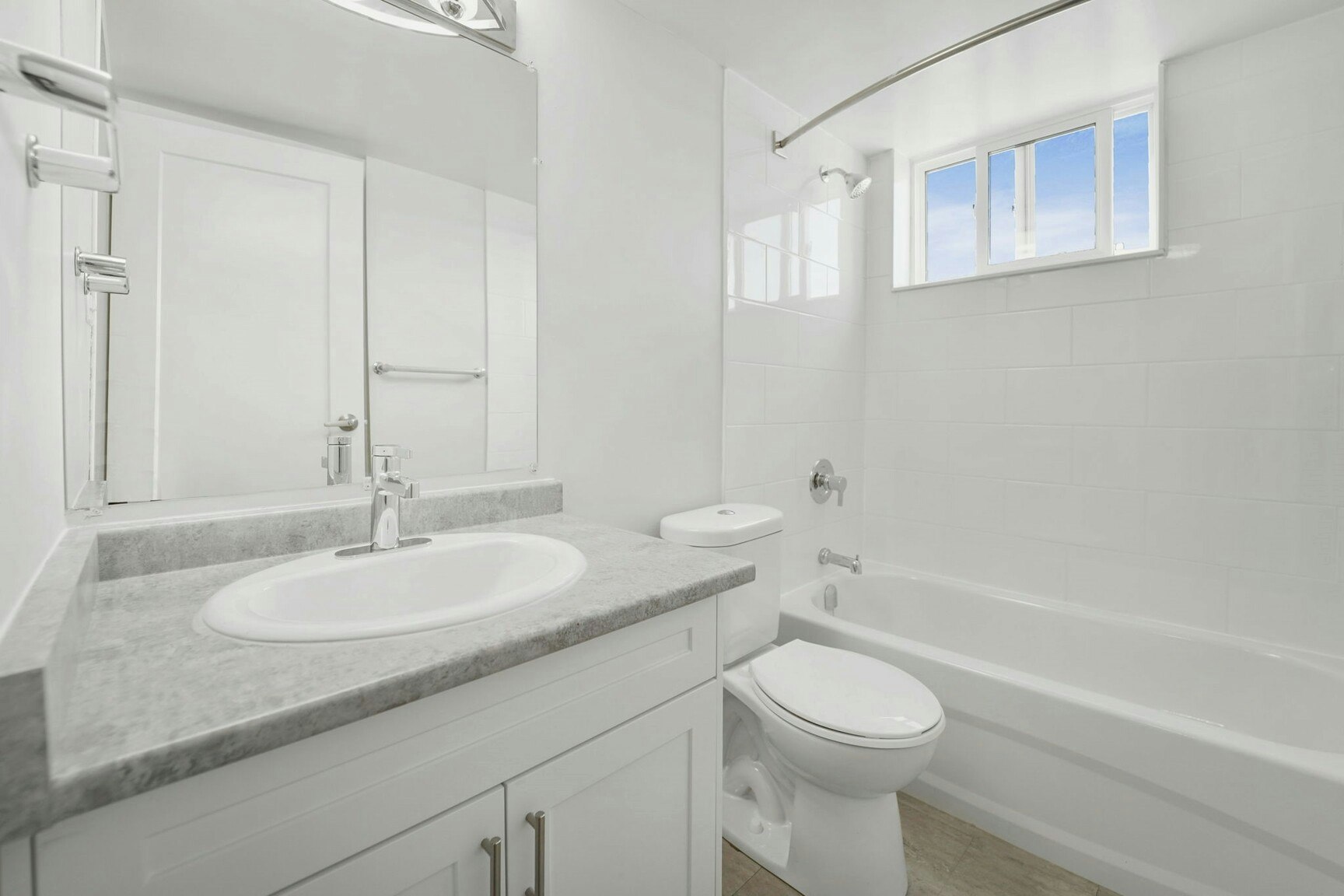 100 Lancaster Drive, Welland, ON, L3C 6M1 - 20
