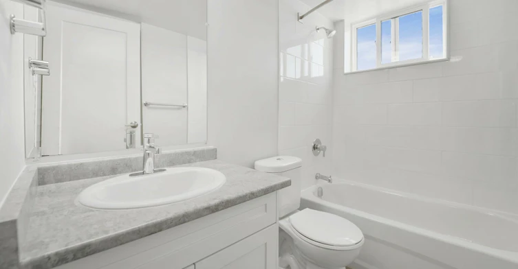 100 Lancaster Drive, Welland, ON, L3C 6M1 - 20