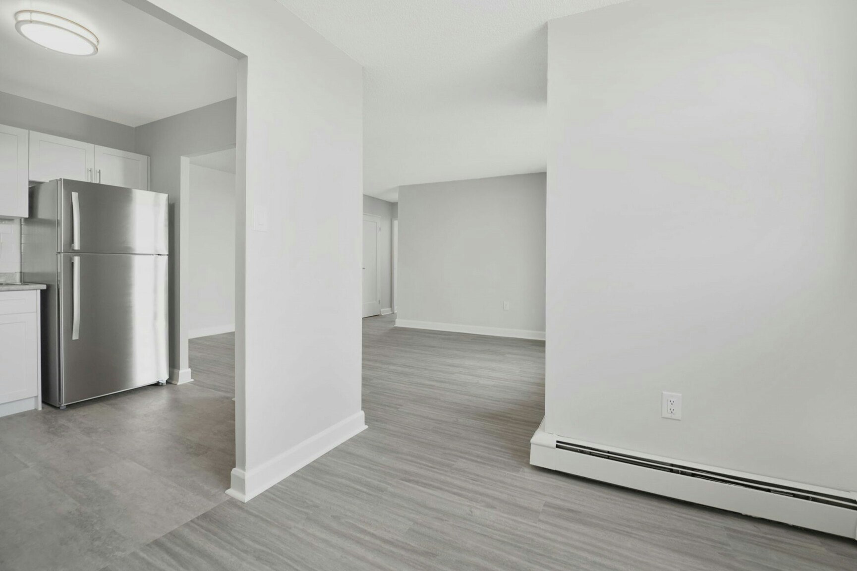 100 Lancaster Drive, Welland, ON, L3C 6M1 - 12