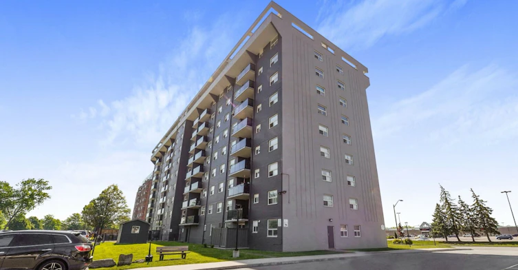 100 Lancaster Drive, Welland, ON, L3C 6M1 - 25