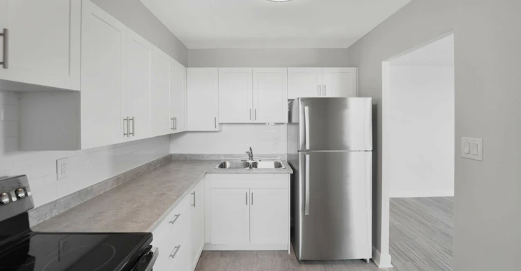 100 Lancaster Drive, Welland, ON, L3C 6M1 - 18