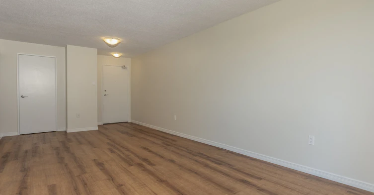 511 7th Avenue, Hanover, ON, N4N 3K8 - 14