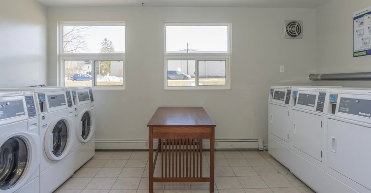 511 7th Avenue, Hanover, ON, N4N 3K8 - 23