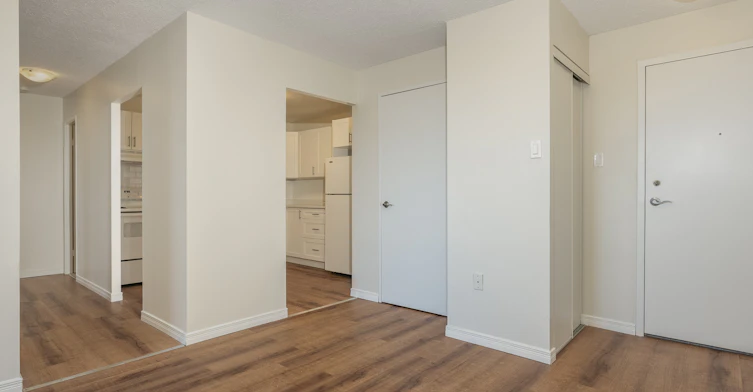 511 7th Avenue, Hanover, ON, N4N 3K8 - 5