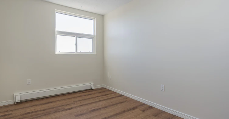 511 7th Avenue, Hanover, ON, N4N 3K8 - 20