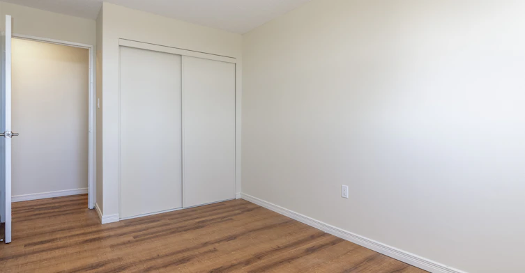 511 7th Avenue, Hanover, ON, N4N 3K8 - 22