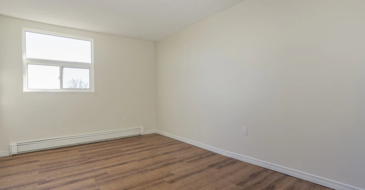 511 7th Avenue, Hanover, ON, N4N 3K8 - 17