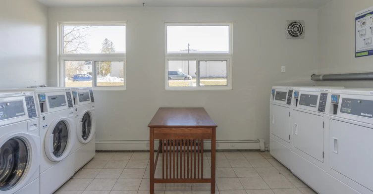 511 7th Avenue, Hanover, ON, N4N 3K8 - 23
