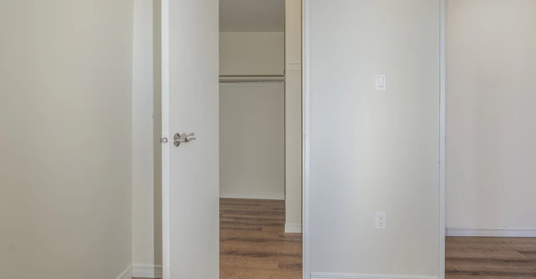511 7th Avenue, Hanover, ON, N4N 3K8 - 21
