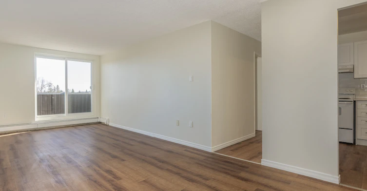 511 7th Avenue, Hanover, ON, N4N 3K8 - 10