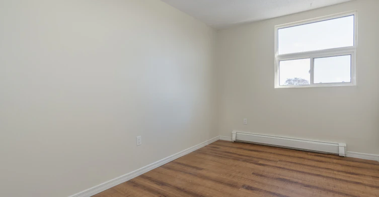 511 7th Avenue, Hanover, ON, N4N 3K8 - 18