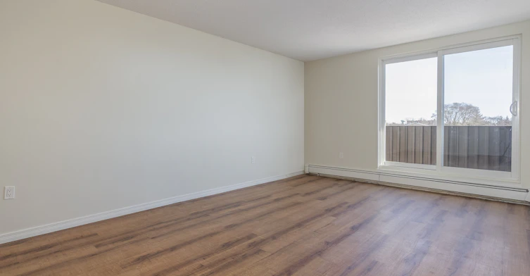 511 7th Avenue, Hanover, ON, N4N 3K8 - 11