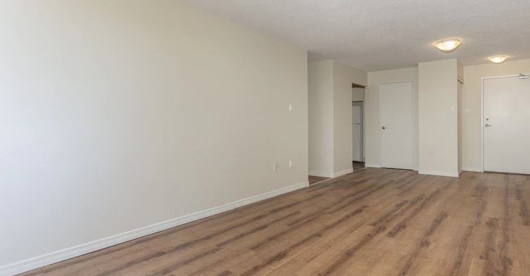 511 7th Avenue, Hanover, ON, N4N 3K8 - 13