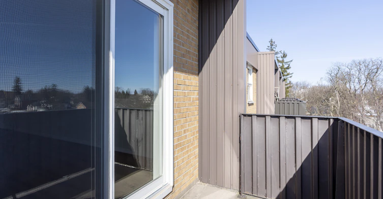 511 7th Avenue, Hanover, ON, N4N 3K8 - 12