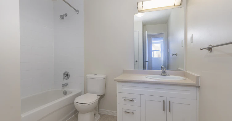 511 7th Avenue, Hanover, ON, N4N 3K8 - 15
