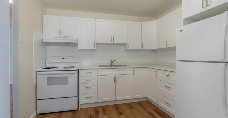511 7th Avenue, Hanover, ON, N4N 3K8 - 7
