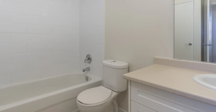511 7th Avenue, Hanover, ON, N4N 3K8 - 16