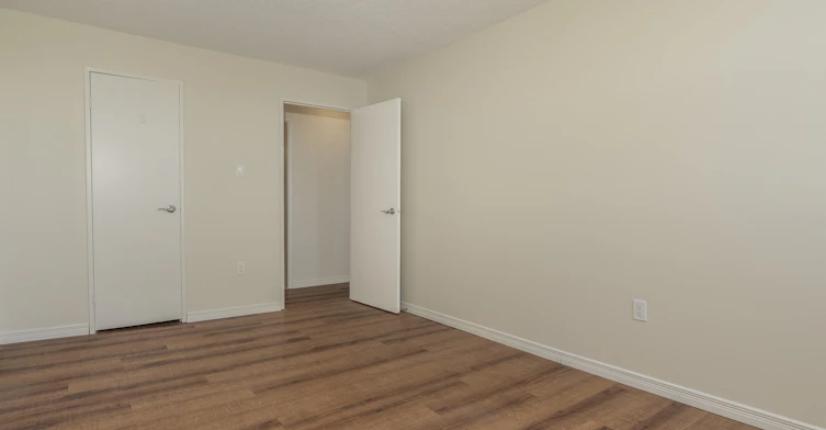 511 7th Avenue, Hanover, ON, N4N 3K8 - 19