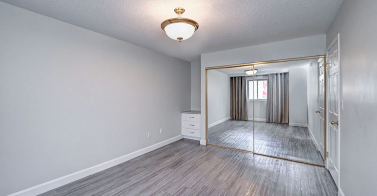 305-136 Ontario Street, Stratford, ON, N5A 7Y4 - 13
