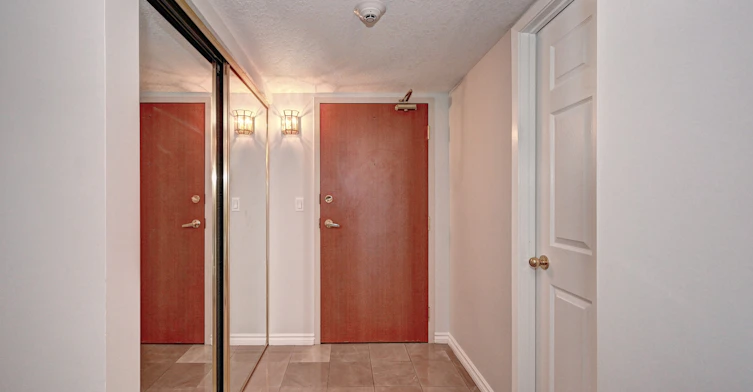 305-136 Ontario Street, Stratford, ON, N5A 7Y4 - 3