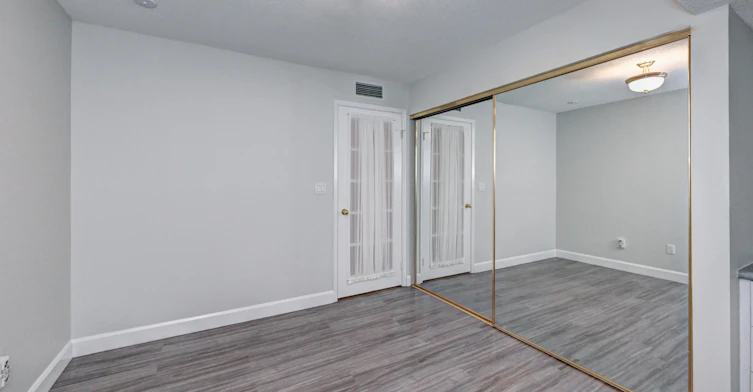 305-136 Ontario Street, Stratford, ON, N5A 7Y4 - 12